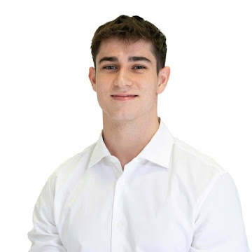 Iker Herrera